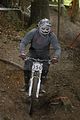 468__DSC0136 (2)